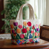 Tulip Bag