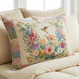 Cushion Cover – Flower Field
