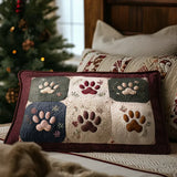Cushion Cover – Total Comfort
