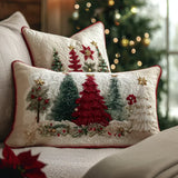 Cushion Cover – Natural Freshness