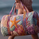 Maisie – Starfish Handcrafted Bag