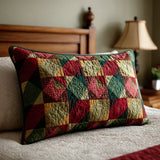 Cushion Cover – Holly Dream