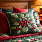Cushion Cover – Sacred Design