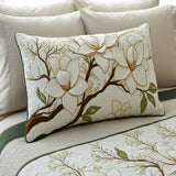 Cushion Cover – Magnolia