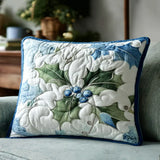 Cushion Cover – Moonlight Bell