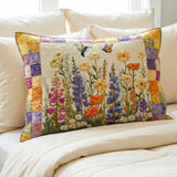 Cushion Cover – Timeless Floral
