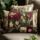 Cushion Cover – Wildflowers